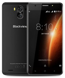 Замена камеры на телефоне Blackview R6 Lite в Томске